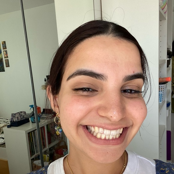 gaya_hyman